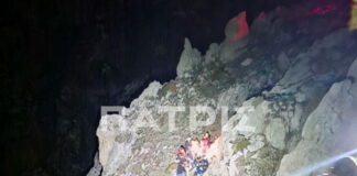 krhth faraggi 1200x630.jpg