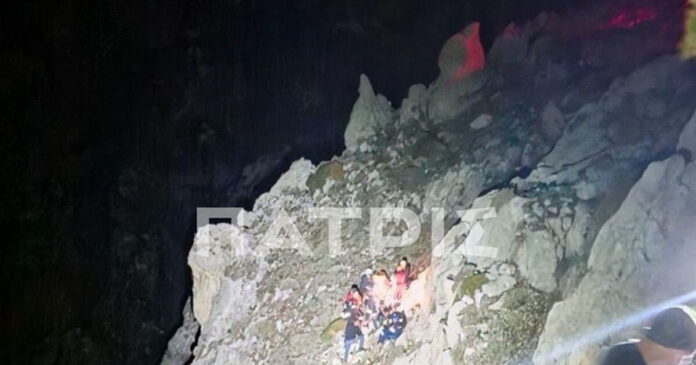 krhth faraggi 1200x630.jpg