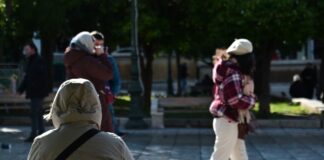 krio eurok 2 1200x630.jpg