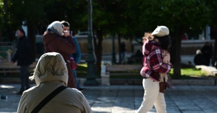 krio eurok 2 1200x630.jpg