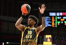 ΑΕΚ: Ο Ντράγκαν Σάκοτα αποκάλυψε ότι ο Κρις Σίλβα έχει buy-out στο συμβόλαιό του kris silba eurokinissi 2 1200x630.jpg