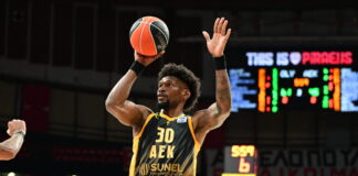 kris silba eurokinissi 2 1200x630.jpg