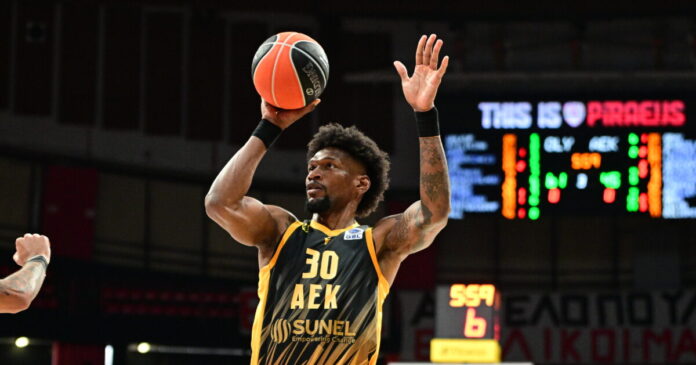 kris silba eurokinissi 2 1200x630.jpg kris silba eurokinissi 2 1200x630.jpg