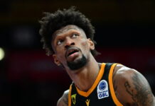 Κρις Σίλβα: Μακάμπι, Μπαρτσελόνα και Φενέρμπαχτσε εξετάζουν τον σέντερ της ΑΕΚ kris silva aek eurokinissi 1200x630.jpg