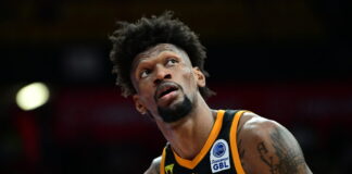 kris silva aek eurokinissi 1200x630.jpg