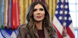 kristi noem 1200x630.jpg