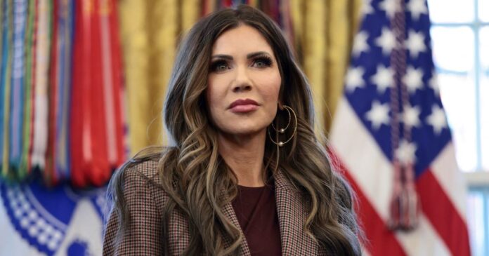 kristi noem 1200x630.jpg