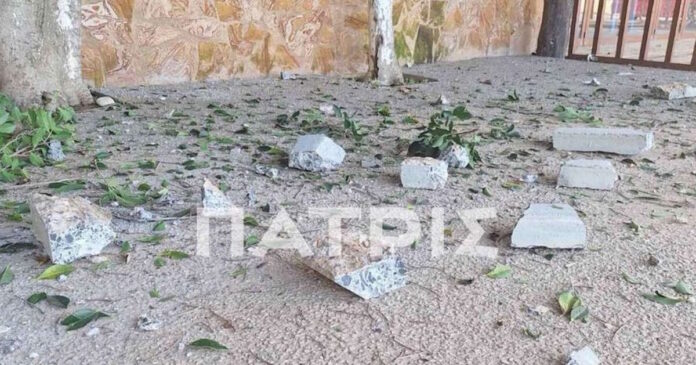 kriti gefyra1 1200x630.jpg kriti gefyra1 1200x630.jpg