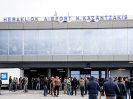 kriti mploka aerodromio 1200x630.jpg