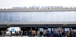 kriti mploka aerodromio 1200x630.jpg