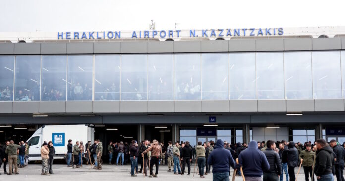 kriti mploka aerodromio 1200x630.jpg kriti mploka aerodromio 1200x630.jpg