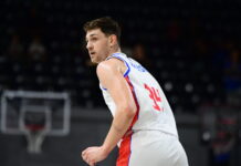 krouzer 1200x630.jpg