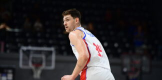 krouzer 1200x630.jpg