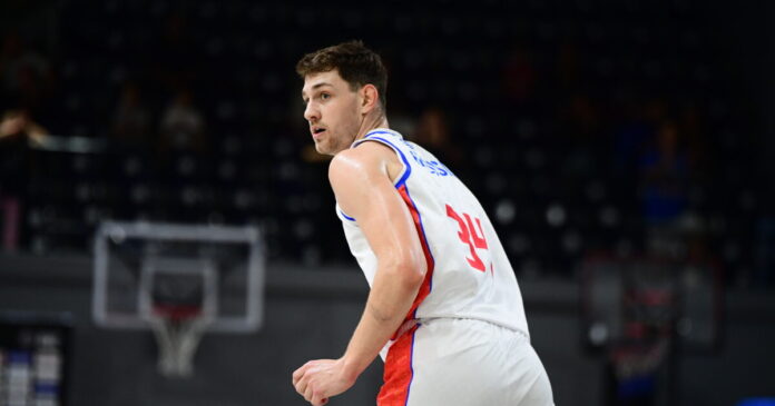 krouzer 1200x630.jpg krouzer 1200x630.jpg