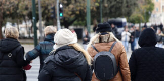 kruo eurok 1200x630.jpg