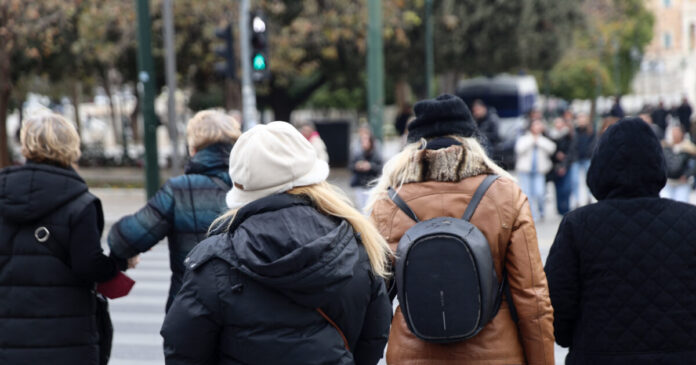 kruo eurok 1200x630.jpg