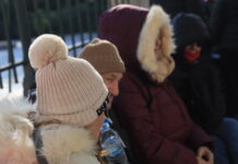 kryo eurok 1 1200x630.jpg