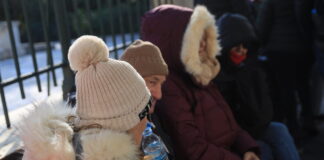 kryo eurok 1 1200x630.jpg