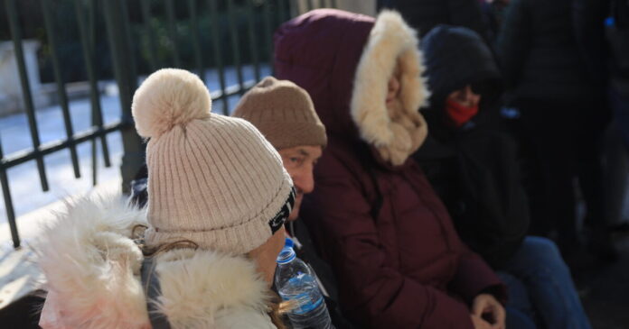 kryo eurok 1 1200x630.jpg