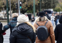 kryo eurok 1200x630.jpg