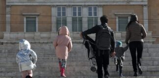 kryo kairos e 1200x630.jpg