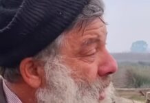 ktinotrofos 1 1200x630.jpg