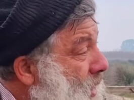 ktinotrofos 1 1200x630.jpg