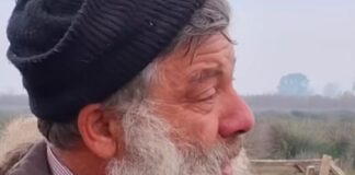 ktinotrofos 1 1200x630.jpg