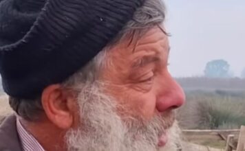 ktinotrofos 1 1200x630.jpg