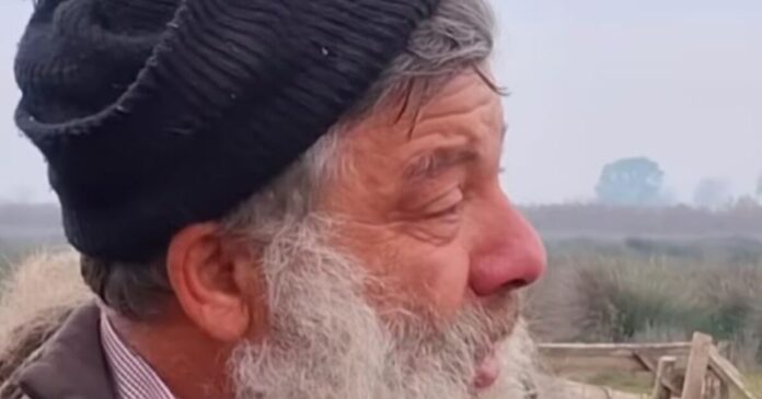 ktinotrofos 1 1200x630.jpg