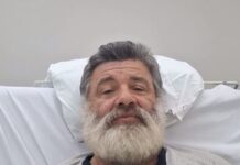 Καλά στην υγεία του ο κτηνοτρόφος που έγινε viral: «Θα πάρουν τα πρόβατα τη Δευτέρα, δεν θα αντισταθούμε» ktinotrofos3 1 1200x630.jpg