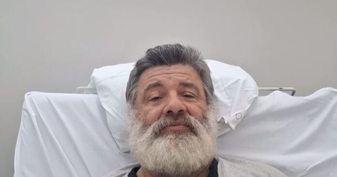 ktinotrofos3 1 1200x630.jpg ktinotrofos3 1 1200x630.jpg