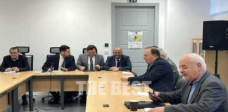 kuranakis peletidis 11122025 1200x630.jpg