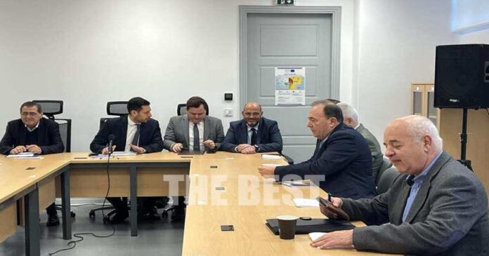 kuranakis peletidis 11122025 1200x630.jpg