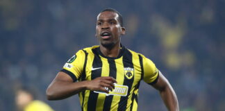 kutesa aek 1200x630.jpg