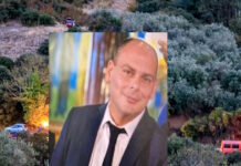 kwnstantinos gkinis 1200x630.jpg