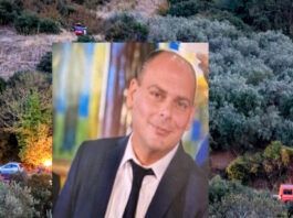 kwnstantinos gkinis 1200x630.jpg