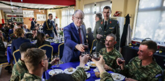 kwnstantinos tasoulas euzwnes eurok2 1200x630.jpg