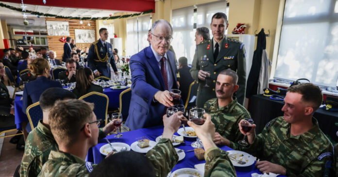 kwnstantinos tasoulas euzwnes eurok2 1200x630.jpg kwnstantinos tasoulas euzwnes eurok2 1200x630.jpg