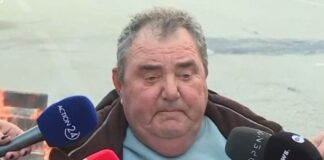 kwstas anestidis agrotis 1 1200x630.jpg