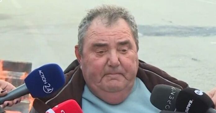 kwstas anestidis agrotis 1 1200x630.jpg