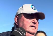 kwstas anestidis agrotis 1200x630.jpg