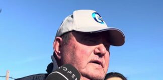 kwstas anestidis agrotis 1200x630.jpg