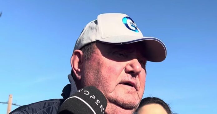 kwstas anestidis agrotis 1200x630.jpg