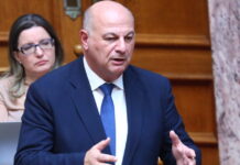 Αγρότες: Το μεσημέρι η απάντηση της κυβέρνησης στα αιτήματά τους kwstas tsiaras eurok 1 1200x630.jpg