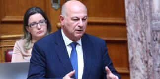 kwstas tsiaras eurok 1 1200x630.jpg