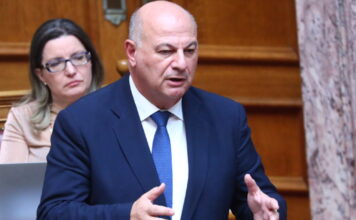 kwstas tsiaras eurok 1 1200x630.jpg