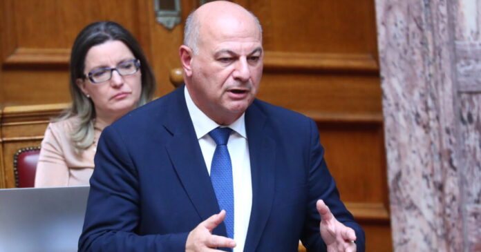 kwstas tsiaras eurok 1 1200x630.jpg kwstas tsiaras eurok 1 1200x630.jpg