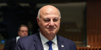 kwstas tsiaras eurok 1200x630.jpg