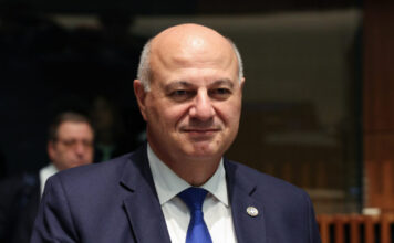 kwstas tsiaras eurok 1200x630.jpg